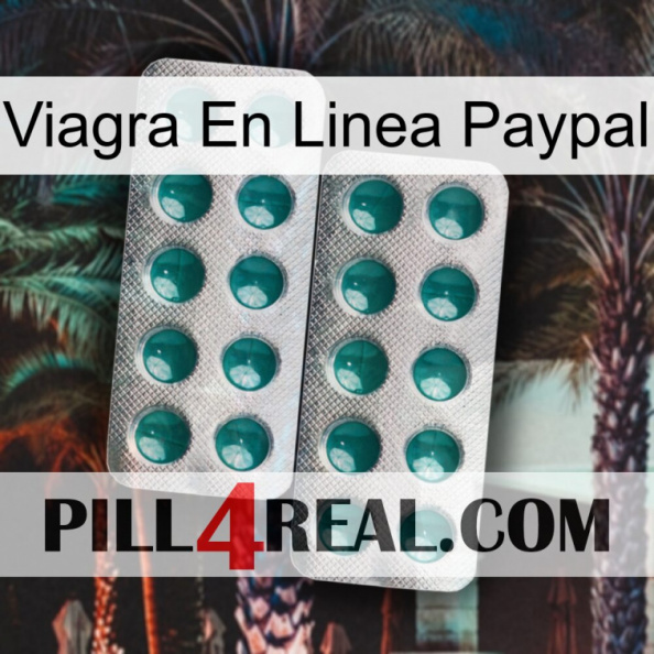 Viagra Online Paypal dapoxetine2.jpg